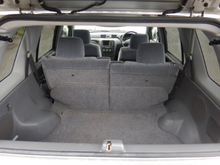 Load image into Gallery viewer, Honda CRV (ETA: Landing July)
