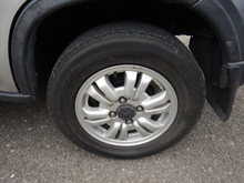 Load image into Gallery viewer, Honda CRV (ETA: Landing July)
