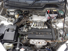 Load image into Gallery viewer, Honda CRV (ETA: Landing July)
