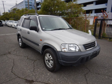 Load image into Gallery viewer, Honda CRV (ETA: Landing July)
