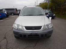 Load image into Gallery viewer, Honda CRV (ETA: Landing July)
