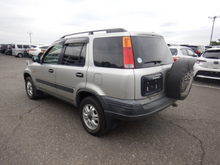 Load image into Gallery viewer, Honda CRV (ETA: Landing July)
