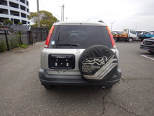 Load image into Gallery viewer, Honda CRV (ETA: Landing July)
