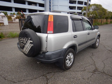 Load image into Gallery viewer, Honda CRV (ETA: Landing July)

