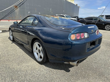 Load image into Gallery viewer, Toyota Supra SZ (ETA. Landing September)
