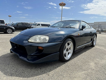 Load image into Gallery viewer, Toyota Supra SZ (ETA. Landing September)
