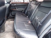 Load image into Gallery viewer, Nissan Cima Grand Touring Edition (In Process)
