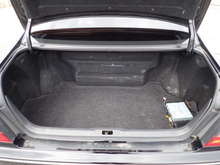 Load image into Gallery viewer, Nissan Cima Grand Touring Edition (In Process)
