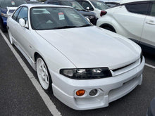 Load image into Gallery viewer, Nissan Skyline R33 GTS-25T (In Process) *Reserved*
