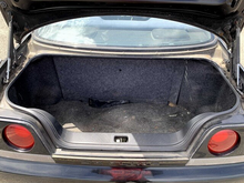 Load image into Gallery viewer, Nissan Skyline GTS25T Type M (In Process)
