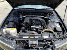 Load image into Gallery viewer, Nissan Skyline GTS25T Type M (In Process)
