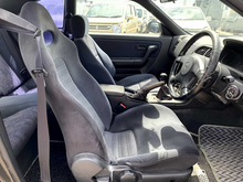 Load image into Gallery viewer, Nissan Skyline GTS25T Type M (In Process)
