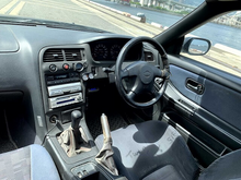 Load image into Gallery viewer, Nissan Skyline GTS25T Type M (In Process)
