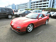 Load image into Gallery viewer, Mazda RX7 Type RS (In Process)
