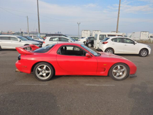 Load image into Gallery viewer, Mazda RX7 Type RS (In Process)
