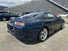 Load image into Gallery viewer, Toyota Supra SZ (ETA. Landing September)
