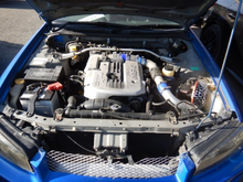 Load image into Gallery viewer, Nissan Skyline GTT Sedan (ETA: Arriving March) *Reserved*
