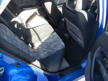 Load image into Gallery viewer, Nissan Skyline GTT Sedan (ETA: Arriving March) *Reserved*
