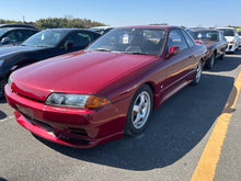 Load image into Gallery viewer, Nissan Skyline GTST Type M (ETA. Landing March)
