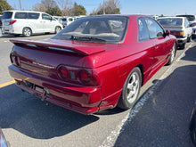 Load image into Gallery viewer, Nissan Skyline GTST Type M (ETA. Landing March)
