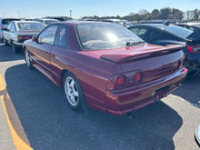 Load image into Gallery viewer, Nissan Skyline GTST Type M (ETA. Landing March)
