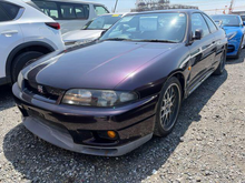Load image into Gallery viewer, Nissan Skyline GTR (ETA: Landing July) *Reserved*
