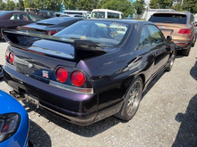 Load image into Gallery viewer, Nissan Skyline GTR (ETA: Landing July) *Reserved*
