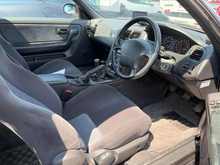 Load image into Gallery viewer, Nissan Skyline GTR (ETA: Landing July) *Reserved*
