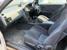 Load image into Gallery viewer, Nissan Skyline GTR (ETA: Landing July) *Reserved*
