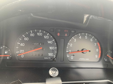 Load image into Gallery viewer, Subaru Impreza WRX STI 555 (ETA: Landing July)
