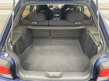 Load image into Gallery viewer, Subaru Impreza WRX STI 555 (ETA: Landing July)
