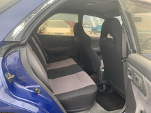 Load image into Gallery viewer, Subaru Impreza WRX STI 555 (ETA: Landing July)
