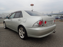 Load image into Gallery viewer, Toyota Altezza (ETA. Landing April)
