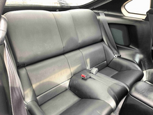 Load image into Gallery viewer, Toyota Supra SZR (ETA: Landing March)
