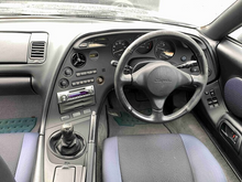 Load image into Gallery viewer, Toyota Supra SZR (ETA: Landing March)
