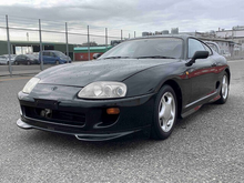 Load image into Gallery viewer, Toyota Supra SZR (ETA: Landing March)
