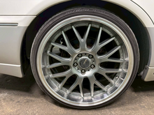 Load image into Gallery viewer, Nissan Cima (ETA: Landing July)
