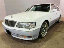 Load image into Gallery viewer, Nissan Cima (ETA: Landing July)

