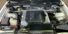 Load image into Gallery viewer, Nissan Cima (ETA: Landing July)

