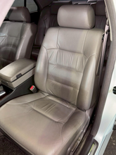 Load image into Gallery viewer, Nissan Cima (ETA: Landing July)
