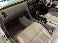 Load image into Gallery viewer, Nissan Cima (ETA: Landing July)

