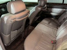 Load image into Gallery viewer, Nissan Cima (ETA: Landing July)
