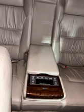 Load image into Gallery viewer, Nissan Cima (ETA: Landing July)
