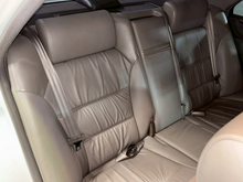 Load image into Gallery viewer, Nissan Cima (ETA: Landing July)
