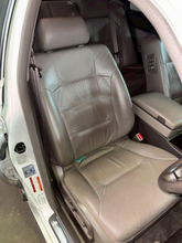 Load image into Gallery viewer, Nissan Cima (ETA: Landing July)
