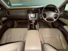 Load image into Gallery viewer, Nissan Cima (ETA: Landing July)
