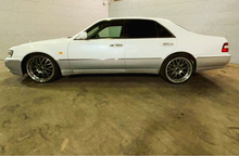 Load image into Gallery viewer, Nissan Cima (ETA: Landing July)
