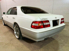 Load image into Gallery viewer, Nissan Cima (ETA: Landing July)
