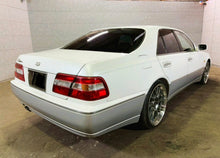 Load image into Gallery viewer, Nissan Cima (ETA: Landing July)
