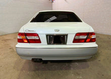 Load image into Gallery viewer, Nissan Cima (ETA: Landing July)
